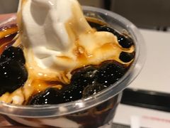 -肯德基(学院路店)