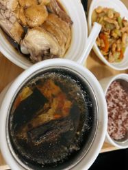 点击看大图 -宝媛会月子中心(越秀店)