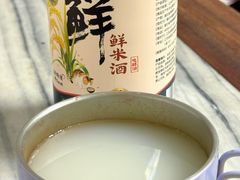 -7fresh七鲜(大族广场店)