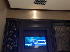 -樱蘭全息养生馆(三里屯店)