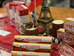 -ABC Cooking Studio(北京颐堤港店)