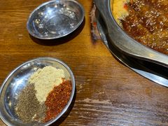 -钢五区节子串串香(环球汇·天誉店)