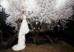 android_upload_pic-THE QUEEN(北京店)