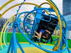 -大族广场Mall&More