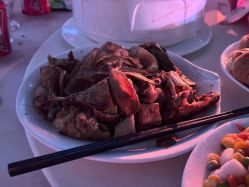 -厦门国际会议中心酒店·宴会厅