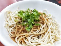 -阿波潮汕牛肉火锅·汤粉面(拱北店)