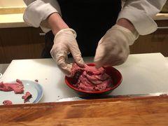 -YAMAKAWA(龙湖胥江天街店)