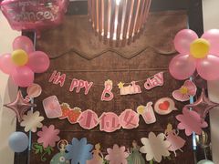 -古田居·特色寿司料理(骏欣中心店)