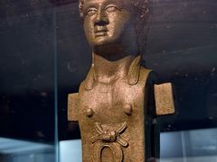 -安塔利亚博物馆