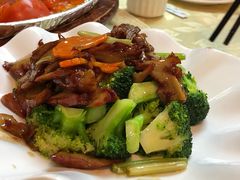 -佛有缘·32年老字号(广州首店)