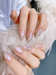 -雪儿·YuKi美甲美睫皮肤管理Salon