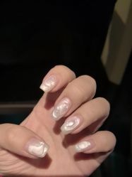 -U+nail优加专业美甲美睫
