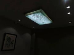 -印象江南(东栅店)