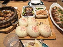 -7017浙菜•建德味(中财店)