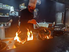 -旺爷砂锅·茶作(国贸城店)