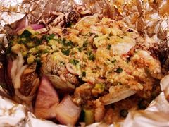 -降龙爪爪(建设路1店)