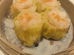 -南园酒家(前进路店)
