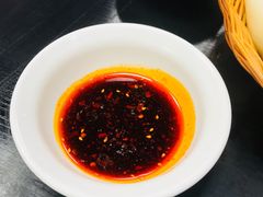 -郑家包子牛肉拉面(尚勤路店)