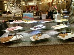 android_upload_pic-常州环球恐龙城维景国际大酒店