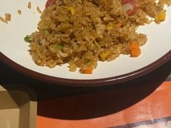 -202特色排档(五缘湾店)