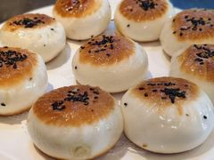 -粤珍轩.创始店.始于2001(含光门店)