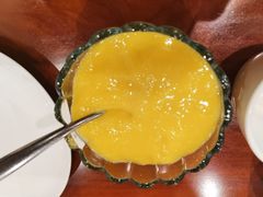 -古南都·老广东酒楼(龙江店)