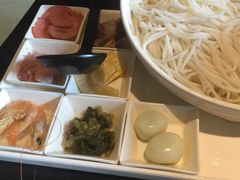 -陳生記米线·始于1989(武林店)