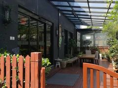 -半岛1919创意园区