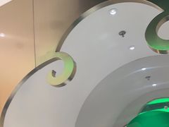 -青花椒花椒鱼(合生汇店)