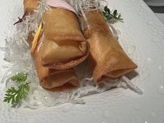 -佐度王子扒房(天鹅湖店)