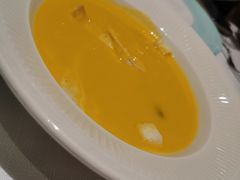 -波特曼西餐厅(南岗店)