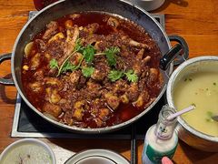 -绝城芋儿鸡(犀浦旗舰店)