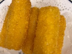 -簋街仔仔小龙虾(总店)