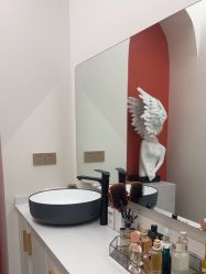 -WENDY·温迪皮肤管理