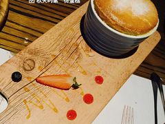 -杂咖zacup(领展中心城店)