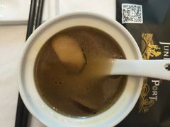 -骏莱海鲜鱼港(五角场店)