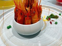 -YUNHE秐合· 雅致浙宴(西溪店)