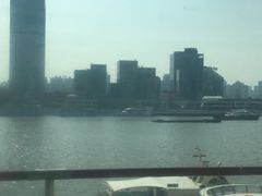 -诺莱仕游艇会