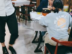 -云晓光头烧烤吧(盛夏店)
