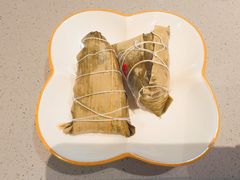 -海底捞火锅(人民广场店)