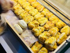 -清真全盛斋传统糕点(许士庙店)