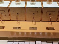 -LV路易威登(王府井半岛酒店)