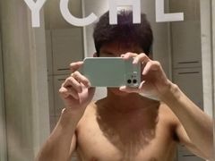 -YCHL FIT 健身(星寰店)