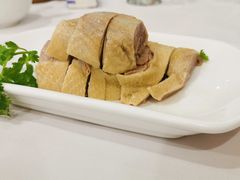 -雪园上海饭店(港湾1号店)