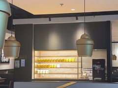 -太二酸菜鱼(浦东正大广场店)