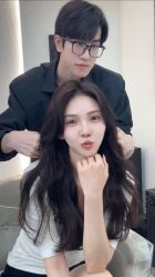 -AD HAIR 