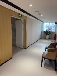 -广东韩妃整形外科医院