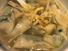 -熙盛源(复兴路店)