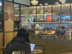 -老梦面包CHEZMOREL(麦子店)