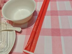 -忆外婆徐州菜·地锅鸡·生日宴(吴庄店)